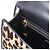 Borsa a tracolla Christian Dior 30 Montaigne in pelle Harako Marrone Oro Auth 185424SM - vista 21