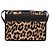 Borsa a tracolla Christian Dior 30 Montaigne in pelle Harako Marrone Oro Auth 185424SM - vista 3