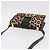 Borsa a tracolla Christian Dior 30 Montaigne in pelle Harako Marrone Oro Auth 185424SM - vista 6