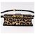 Borsa a tracolla Christian Dior 30 Montaigne in pelle Harako Marrone Oro Auth 185424SM - vista 9