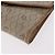 Borsa a tracolla con catena Christian Dior Honeycomb Canvas PVC Pelle Beige Oro Auth BA13330 D'oro - vista 11
