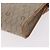 Borsa a tracolla con catena Christian Dior Honeycomb Canvas PVC Pelle Beige Oro Auth BA13330 D'oro - vista 13