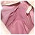 Borsa a Spalla Christian Dior Trotter Canvas PVC Rosa Argento Auth BA13409 - vista 19