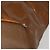 LOUIS VUITTON Borsa Monogram Vernis Reade MM Bronze M91143 LV Auth ti3949 Bronzo - vista 10
