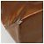 LOUIS VUITTON Borsa Monogram Vernis Reade MM Bronze M91143 LV Auth ti3949 Bronzo - vista 11