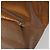 LOUIS VUITTON Borsa Monogram Vernis Reade MM Bronze M91143 LV Auth ti3949 Bronzo - vista 12