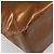 LOUIS VUITTON Borsa Monogram Vernis Reade MM Bronze M91143 LV Auth ti3949 Bronzo - vista 13