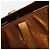 LOUIS VUITTON Borsa Monogram Vernis Reade MM Bronze M91143 LV Auth ti3949 Bronzo - vista 15