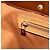LOUIS VUITTON Borsa Monogram Vernis Reade MM Bronze M91143 LV Auth ti3949 Bronzo - vista 21