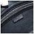 Céline Borsa a tracolla CELINE C Sulky Canvas Nero Argento Auth 184359A - vista 16