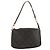 LOUIS VUITTON Monogram Pochette Accessoires Cartera M51980 LV Auth ti3956 Monograma