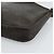 LOUIS VUITTON Monogram Pochette Accessoires Cartera M51980 LV Auth ti3956 Monograma - vista 11