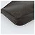 LOUIS VUITTON Monogram Pochette Accessoires Cartera M51980 LV Auth ti3956 Monograma - vista 12