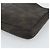 LOUIS VUITTON Monogram Pochette Accessoires Cartera M51980 LV Auth ti3956 Monograma - vista 13