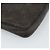 LOUIS VUITTON Monogram Pochette Accessoires Cartera M51980 LV Auth ti3956 Monograma - vista 14