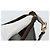 LOUIS VUITTON Monogram Pochette Accessoires Cartera M51980 LV Auth ti3956 Monograma - vista 17