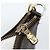 LOUIS VUITTON Monogram Pochette Accessoires Cartera M51980 LV Auth ti3956 Monograma - vista 19