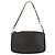 LOUIS VUITTON Monogram Pochette Accessoires Cartera M51980 LV Auth ti3956 Monograma - vista 2