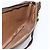 LOUIS VUITTON Monogram Pochette Accessoires Cartera M51980 LV Auth ti3956 Monograma - vista 21