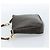 LOUIS VUITTON Monogram Pochette Accessoires Cartera M51980 LV Auth ti3956 Monograma - vista 4