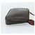 LOUIS VUITTON Monogram Pochette Accessoires Cartera M51980 LV Auth ti3956 Monograma - vista 5