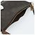 LOUIS VUITTON Monogram Pochette Accessoires Cartera M51980 LV Auth ti3956 Monograma - vista 6