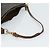 LOUIS VUITTON Monogram Pochette Accessoires Cartera M51980 LV Auth ti3956 Monograma - vista 7