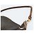 LOUIS VUITTON Monogram Pochette Accessoires Cartera M51980 LV Auth ti3956 Monograma - vista 9