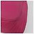 SAINT LAURENT Borsa a Mano Canvas Rosa Oro Auth bs35590 D'oro - vista 10