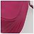 SAINT LAURENT Borsa a Mano Canvas Rosa Oro Auth bs35590 D'oro - vista 12