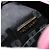 SAINT LAURENT Borsa a Mano Canvas Rosa Oro Auth bs35590 D'oro - vista 15