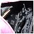 SAINT LAURENT Borsa a Mano Canvas Rosa Oro Auth bs35590 D'oro - vista 19