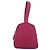 SAINT LAURENT Borsa a Mano Canvas Rosa Oro Auth bs35590 D'oro - vista 2