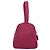 SAINT LAURENT Borsa a Mano Canvas Rosa Oro Auth bs35590 D'oro - vista 3