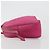 SAINT LAURENT Borsa a Mano Canvas Rosa Oro Auth bs35590 D'oro - vista 5