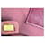 Chanel Borsa Shiva Jumbo Classic Flap Nero Gold hardware - vista 10
