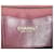 Chanel Borsa Shiva Jumbo Classic Flap Nero Gold hardware - vista 9