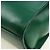 Borsa a Spalla BOTTEGA VENETA Pelle Verde Argento Auth bs35500V - vista 15