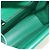 Borsa a Spalla BOTTEGA VENETA Pelle Verde Argento Auth bs35500V - vista 20