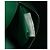 Borsa a Spalla BOTTEGA VENETA Pelle Verde Argento Auth bs35500V - vista 25
