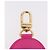 LOUIS VUITTON Vivienne Porta-moedas de Couro Rosa M81700 LV Auth 184785SAM - vista 7