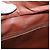 LOUIS VUITTON Borsa a Spalla Monogram Boulogne 35 M51260 LV Auth 184216 Monogramma - vista 15