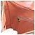 LOUIS VUITTON Borsa a Spalla Monogram Boulogne 35 M51260 LV Auth 184216 Monogramma - vista 19