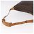 LOUIS VUITTON Borsa a Spalla Monogram Boulogne 35 M51260 LV Auth 184216 Monogramma - vista 7
