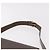 Céline Borsa a tracolla CELINE Horse Carriage in pelle marrone e oro Auth ep14860 D'oro - vista 9