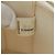 CHANEL Matelasse Chain Shoulder Bag Leather White Gold CC Auth bs35547SAM Bianco D'oro - vista 23