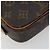 LOUIS VUITTON Monogram Marly Bandouliere Shoulder Bag M51828 LV Auth bs35561 Monogramma - vista 11