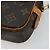 LOUIS VUITTON Monogram Marly Bandouliere Shoulder Bag M51828 LV Auth bs35561 Monogramma - vista 12