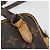 LOUIS VUITTON Monogram Marly Bandouliere Shoulder Bag M51828 LV Auth bs35561 Monogramma - vista 14