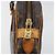 LOUIS VUITTON Monogram Marly Bandouliere Shoulder Bag M51828 LV Auth bs35561 Monogramma - vista 15